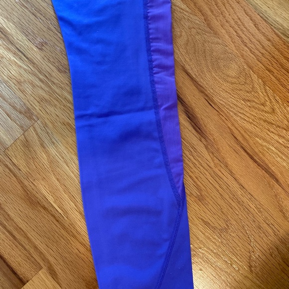 Fabletics! - Picture 4 of 9